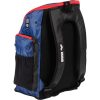 005569-108-SPIKY III BACKPACK 45-003-BL-S