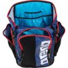 005569-108-SPIKY III BACKPACK 45-014-OT-S