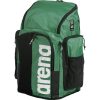 005569-110-SPIKY III BACKPACK 45-001-FL-S