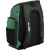005569-110-SPIKY III BACKPACK 45-003-BL-S