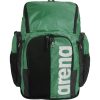 005569-110-SPIKY III BACKPACK 45-005-F-S