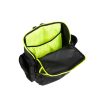 005597-101-SPIKY20III20BACKPACK2035-014-OT-S.jpg