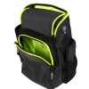 005597-101-SPIKY20III20BACKPACK2035-015-OT-S.jpg