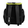 005597-101-SPIKY20III20BACKPACK2035-B-S.jpg