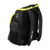 005597-101-SPIKY20III20BACKPACK2035-BLS.jpg