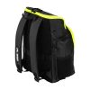005597-101-SPIKY20III20BACKPACK2035-BR-S.jpg