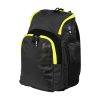 005597-101-SPIKY20III20BACKPACK2035-FL-S.jpg