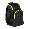 005597-101-SPIKY20III20BACKPACK2035-FR-S.jpg