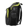 005597-101-SPIKY20III20BACKPACK2035-L-S.jpg