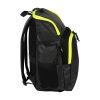 005597-101-SPIKY20III20BACKPACK2035-R-S.jpg