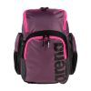 005597-102-SPIKY20III20BACKPACK2035-005-F-S.jpg