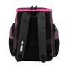 005597-102-SPIKY20III20BACKPACK2035-B-S.jpg