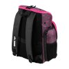 005597-102-SPIKY20III20BACKPACK2035-BL-S.jpg