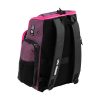 005597-102-SPIKY20III20BACKPACK2035-BR-S.jpg