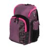 005597-102-SPIKY20III20BACKPACK2035-FL-S.jpg