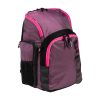 005597-102-SPIKY20III20BACKPACK2035-FR-S.jpg