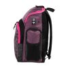 005597-102-SPIKY20III20BACKPACK2035-L-S.jpg