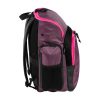 005597-102-SPIKY20III20BACKPACK2035-R-S.jpg