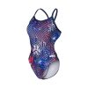 005902-704-WOMEN_S20ARENA20KIKKO20PRO20SWIMSUIT20CHALLENGE20BACK-001-FL-S.jpg