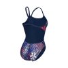 005902-704-WOMEN_S20ARENA20KIKKO20PRO20SWIMSUIT20CHALLENGE20BACK-004-BR-S.jpg