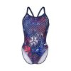 005902-704-WOMEN_S20ARENA20KIKKO20PRO20SWIMSUIT20CHALLENGE20BACK-005-F-S.jpg