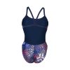 005902-704-WOMEN_S20ARENA20KIKKO20PRO20SWIMSUIT20CHALLENGE20BACK-006-B-S.jpg