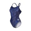 005902-770-WOMEN_S20ARENA20KIKKO20PRO20SWIMSUIT20CHALLENGE20BACK-001-FL-S.jpg