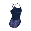 005902-770-WOMEN_S20ARENA20KIKKO20PRO20SWIMSUIT20CHALLENGE20BACK-004-BR-S.jpg
