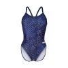 005902-770-WOMEN_S20ARENA20KIKKO20PRO20SWIMSUIT20CHALLENGE20BACK-005-F-S.jpg