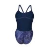 005902-770-WOMEN_S20ARENA20KIKKO20PRO20SWIMSUIT20CHALLENGE20BACK-006-B-S.jpg