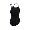 005909-500-WOMEN20ARENA20SOLID20SWIMSUIT20LIGHTDROP20BACK20B-004-BR-S.jpg