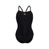 005909-500-WOMEN20ARENA20SOLID20SWIMSUIT20LIGHTDROP20BACK20B-005-F-S.jpg