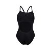 005909-500-WOMEN20ARENA20SOLID20SWIMSUIT20LIGHTDROP20BACK20B-006-B-S.jpg