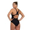 005910-500-WOMENS20ARENA20SOLID20SWIMSUIT20CONTROL20PRO20BACK20B-002.jpg