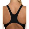005910-500-WOMENS20ARENA20SOLID20SWIMSUIT20CONTROL20PRO20BACK20B-004.jpg