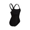 005910-500-WOMENS20ARENA20SOLID20SWIMSUIT20CONTROL20PRO20BACK20B-004-BR-S.jpg