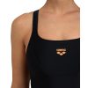 005910-500-WOMENS20ARENA20SOLID20SWIMSUIT20CONTROL20PRO20BACK20B-005.jpg