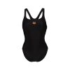 005910-500-WOMENS20ARENA20SOLID20SWIMSUIT20CONTROL20PRO20BACK20B-005-F-S.jpg