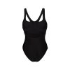 005910-500-WOMENS20ARENA20SOLID20SWIMSUIT20CONTROL20PRO20BACK20B-006-B-S.jpg