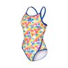 005926-810-WOMEN_S20ARENA20PRIDE20SWIMSUIT20SUPER20FLY20BACK-001-FL-S.jpg