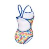 005926-810-WOMEN_S20ARENA20PRIDE20SWIMSUIT20SUPER20FLY20BACK-004-BR-S.jpg