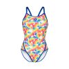 005926-810-WOMEN_S20ARENA20PRIDE20SWIMSUIT20SUPER20FLY20BACK-005-F-S.jpg