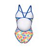 005926-810-WOMEN_S20ARENA20PRIDE20SWIMSUIT20SUPER20FLY20BACK-006-B-S.jpg