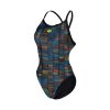 005929-580-WOMEN_S20ARENA20SLOW20MOTION20SWIMSUIT20XCROSS20BACK-001-FL-S.jpg