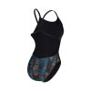 005929-580-WOMEN_S20ARENA20SLOW20MOTION20SWIMSUIT20XCROSS20BACK-004-BR-S.jpg