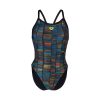 005929-580-WOMEN_S20ARENA20SLOW20MOTION20SWIMSUIT20XCROSS20BACK-005-F-S.jpg