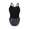 005929-580-WOMEN_S20ARENA20SLOW20MOTION20SWIMSUIT20XCROSS20BACK-006-B-S.jpg