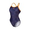 005931-570-WOMEN_S20ARENA20FIREWORKS20SWIMSUIT20CHALLENGE20BACK-001-FL-S.jpg