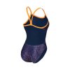 005931-570-WOMEN_S20ARENA20FIREWORKS20SWIMSUIT20CHALLENGE20BACK-004-BR-S.jpg
