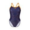 005931-570-WOMEN_S20ARENA20FIREWORKS20SWIMSUIT20CHALLENGE20BACK-005-F-S.jpg